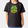 Gildan Youth Softstyle T-Shirt Thumbnail