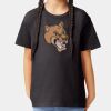 Gildan Youth Softstyle T-Shirt Thumbnail