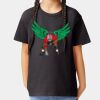 Gildan Youth Softstyle T-Shirt Thumbnail
