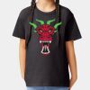 Gildan Youth Softstyle T-Shirt Thumbnail