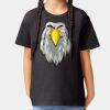 Gildan Youth Softstyle T-Shirt Thumbnail