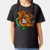 Gildan Youth Softstyle T-Shirt Thumbnail