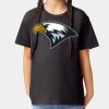 Gildan Youth Softstyle T-Shirt Thumbnail