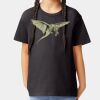 Gildan Youth Softstyle T-Shirt Thumbnail