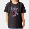 Gildan Youth Softstyle T-Shirt Thumbnail