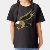 Gildan Youth Softstyle T-Shirt Thumbnail
