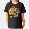 Gildan Youth Softstyle T-Shirt Thumbnail