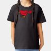 Gildan Youth Softstyle T-Shirt Thumbnail