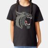 Gildan Youth Softstyle T-Shirt Thumbnail