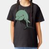 Gildan Youth Softstyle T-Shirt Thumbnail