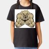Gildan Youth Softstyle T-Shirt Thumbnail