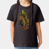 Gildan Youth Softstyle T-Shirt Thumbnail