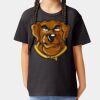Gildan Youth Softstyle T-Shirt Thumbnail