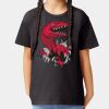Gildan Youth Softstyle T-Shirt Thumbnail