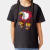 Gildan Youth Softstyle T-Shirt Thumbnail