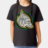 Gildan Youth Softstyle T-Shirt Thumbnail