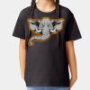 Gildan Youth Softstyle T-Shirt Thumbnail