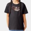 Gildan Youth Softstyle T-Shirt Thumbnail