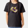 Gildan Youth Softstyle T-Shirt Thumbnail
