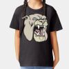 Gildan Youth Softstyle T-Shirt Thumbnail