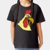 Gildan Youth Softstyle T-Shirt Thumbnail