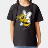 Gildan Youth Softstyle T-Shirt Thumbnail