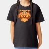 Gildan Youth Softstyle T-Shirt Thumbnail