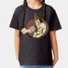 Gildan Youth Softstyle T-Shirt Thumbnail