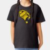 Gildan Youth Softstyle T-Shirt Thumbnail