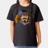 Gildan Youth Softstyle T-Shirt Thumbnail