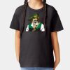 Gildan Youth Softstyle T-Shirt Thumbnail