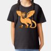 Gildan Youth Softstyle T-Shirt Thumbnail