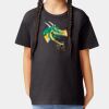 Gildan Youth Softstyle T-Shirt Thumbnail