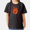 Gildan Youth Softstyle T-Shirt Thumbnail