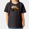 Gildan Youth Softstyle T-Shirt Thumbnail