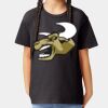 Gildan Youth Softstyle T-Shirt Thumbnail