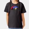 Gildan Youth Softstyle T-Shirt Thumbnail