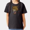 Gildan Youth Softstyle T-Shirt Thumbnail