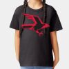 Gildan Youth Softstyle T-Shirt Thumbnail