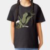 Gildan Youth Softstyle T-Shirt Thumbnail