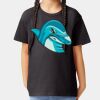 Gildan Youth Softstyle T-Shirt Thumbnail