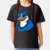 Gildan Youth Softstyle T-Shirt Thumbnail