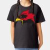 Gildan Youth Softstyle T-Shirt Thumbnail