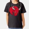 Gildan Youth Softstyle T-Shirt Thumbnail