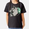 Gildan Youth Softstyle T-Shirt Thumbnail