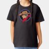 Gildan Youth Softstyle T-Shirt Thumbnail