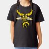 Gildan Youth Softstyle T-Shirt Thumbnail