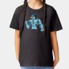 Gildan Youth Softstyle T-Shirt Thumbnail
