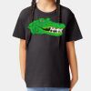 Gildan Youth Softstyle T-Shirt Thumbnail