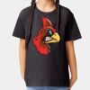 Gildan Youth Softstyle T-Shirt Thumbnail